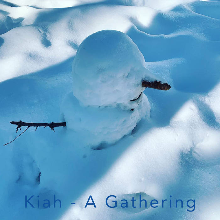 A Gathering