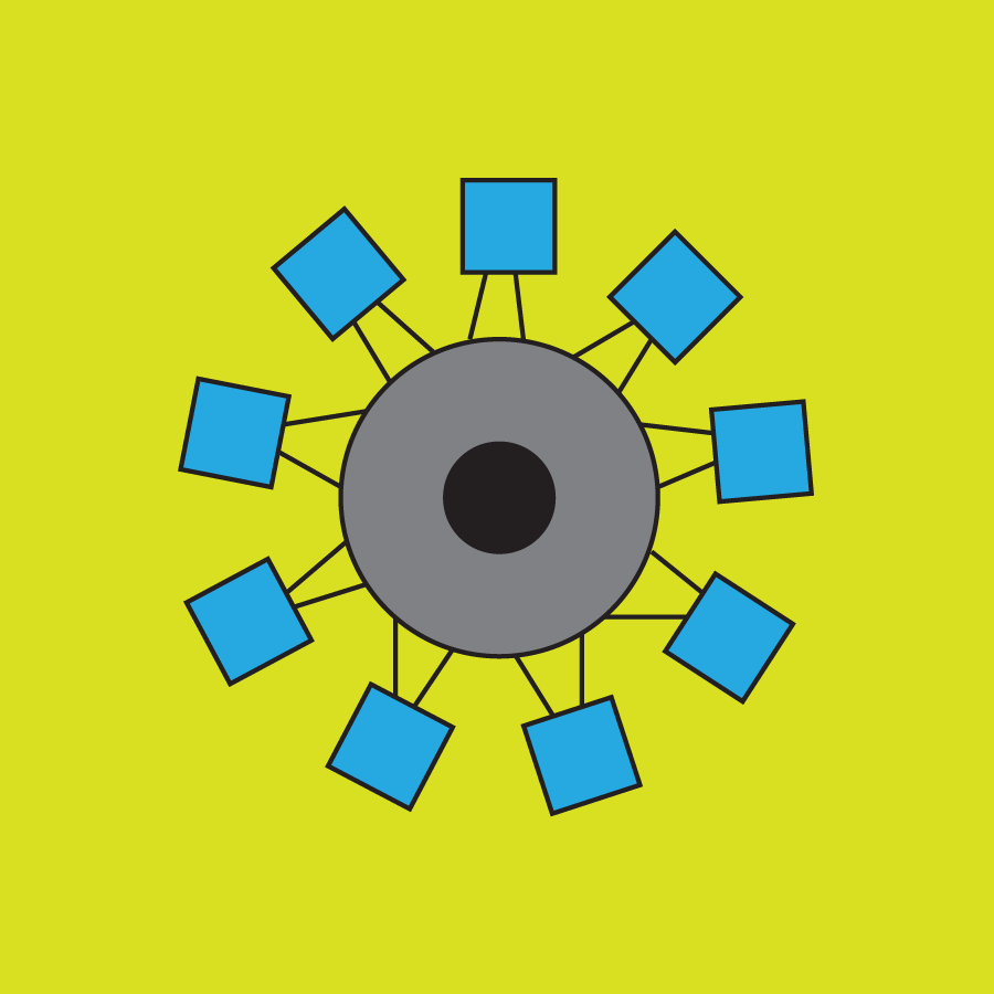 Solarsonics