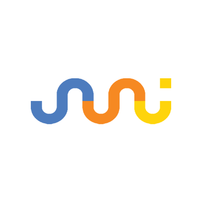 Sound Studies Institute